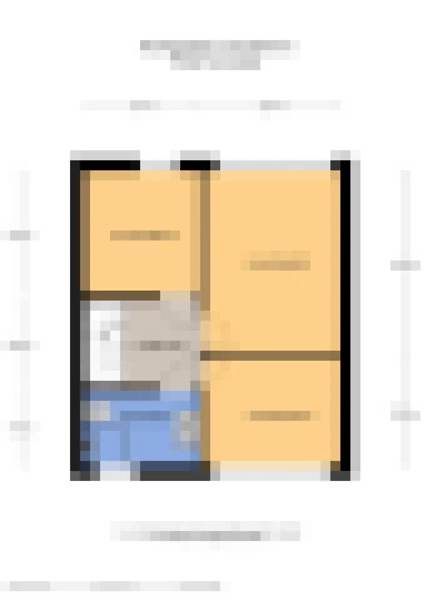 Nachtegaallaan 4 Sliedrecht thumbnail 24
