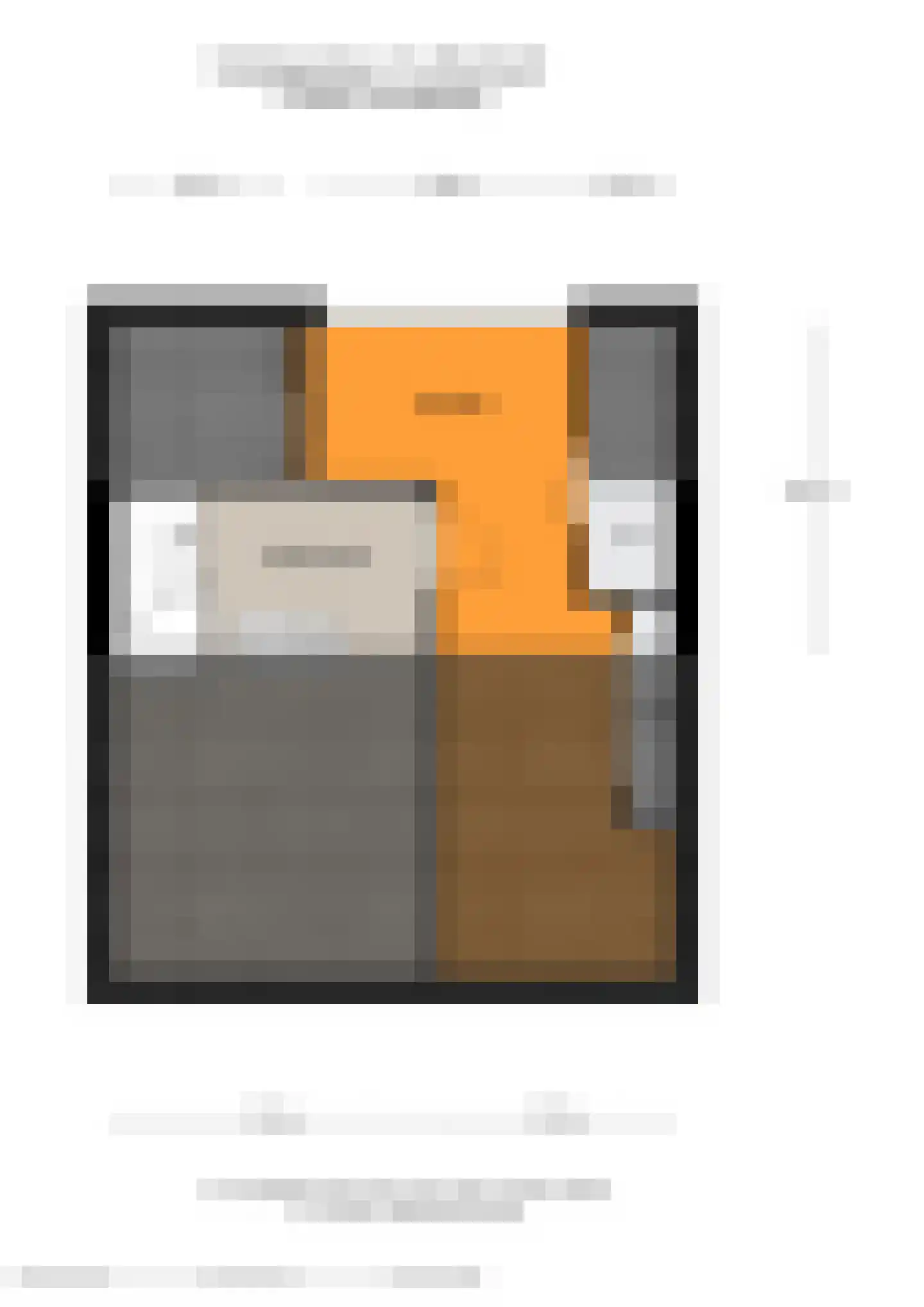 Nachtegaallaan 4 Sliedrecht thumbnail 25