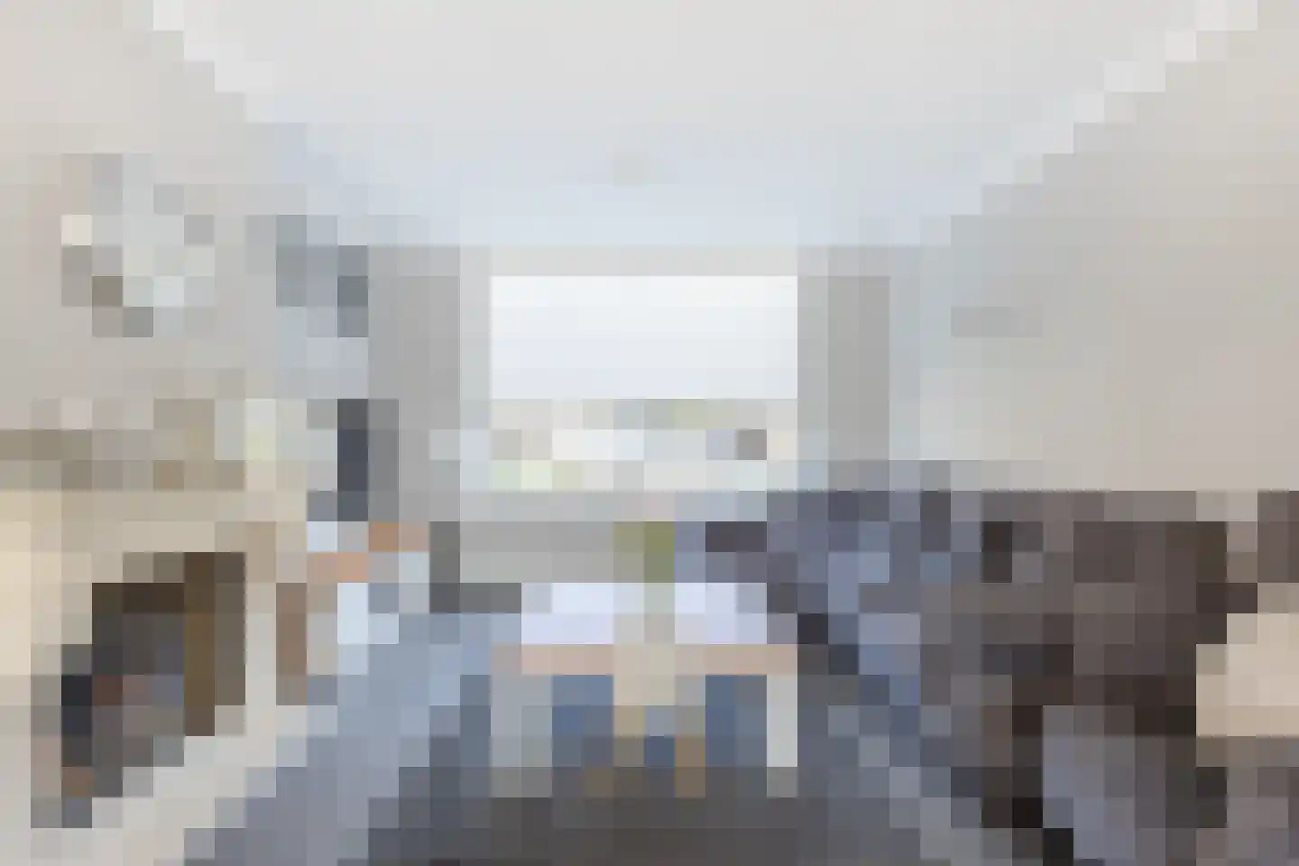 Nachtegaallaan 4 Sliedrecht thumbnail 4