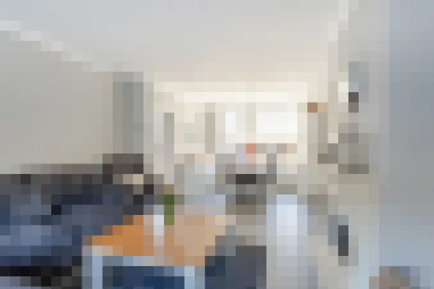 Nachtegaallaan 4 Sliedrecht thumbnail 5