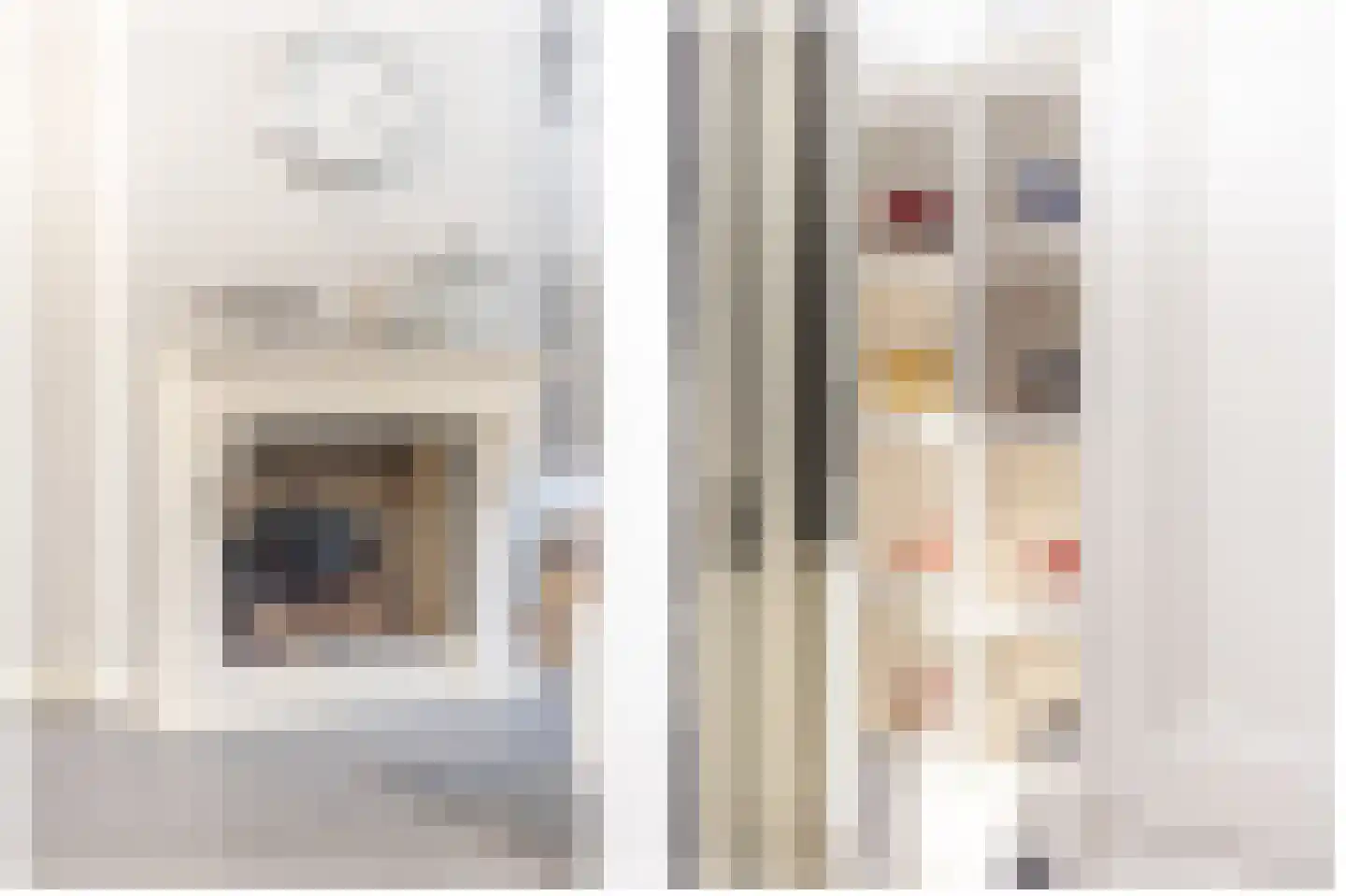 Nachtegaallaan 4 Sliedrecht thumbnail 6