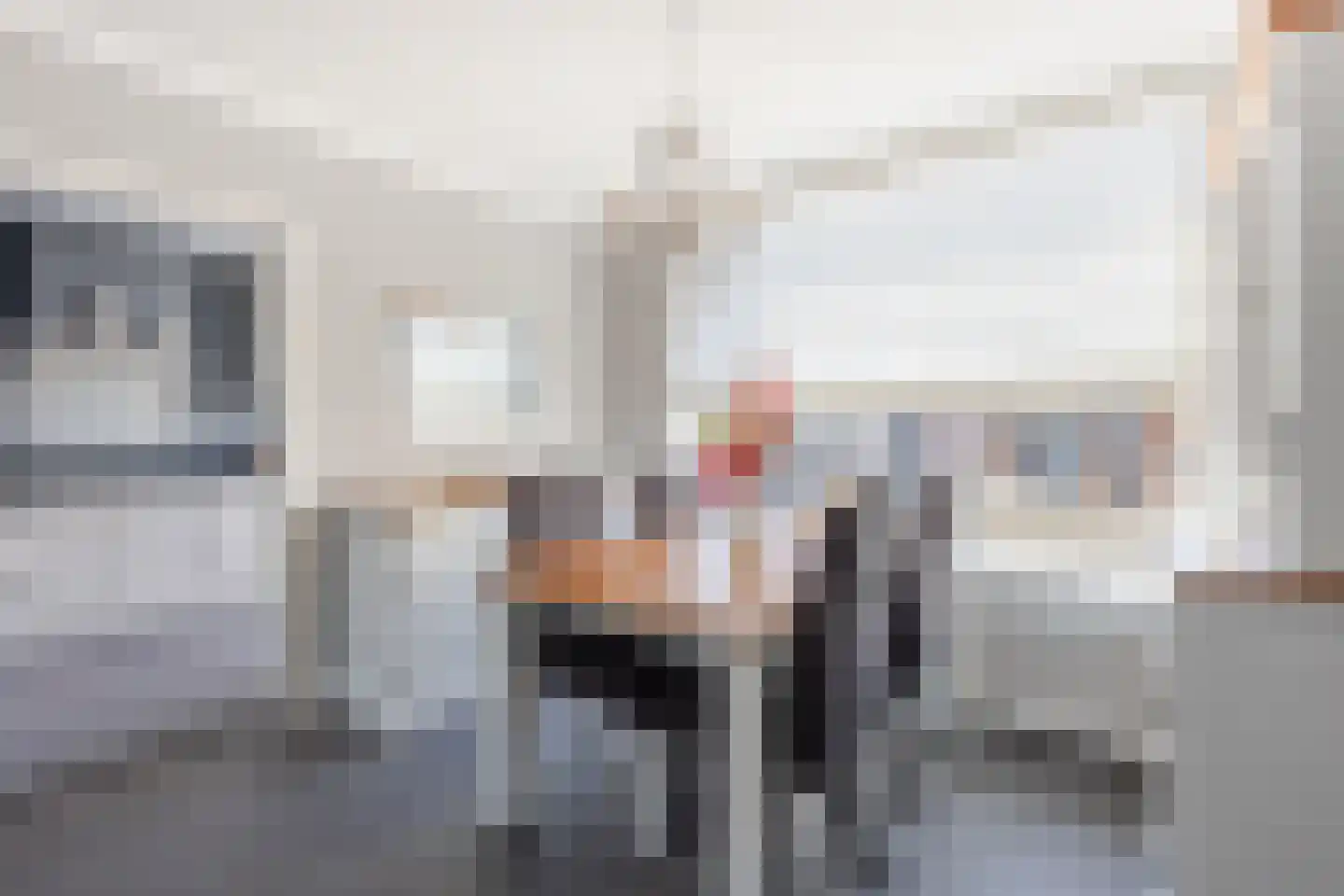 Nachtegaallaan 4 Sliedrecht thumbnail 7