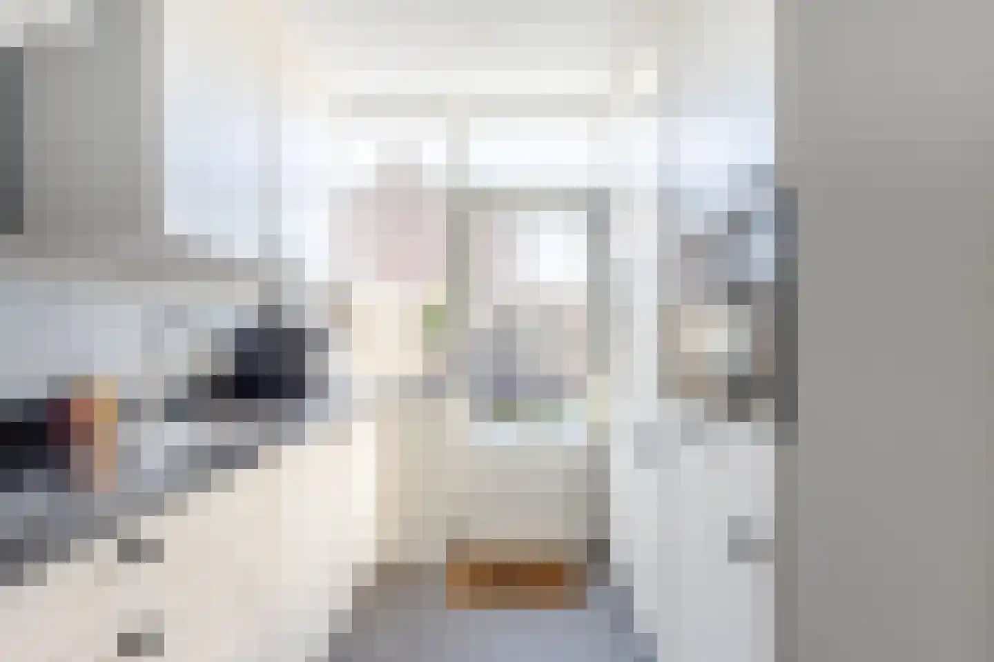 Nachtegaallaan 4 Sliedrecht thumbnail 8