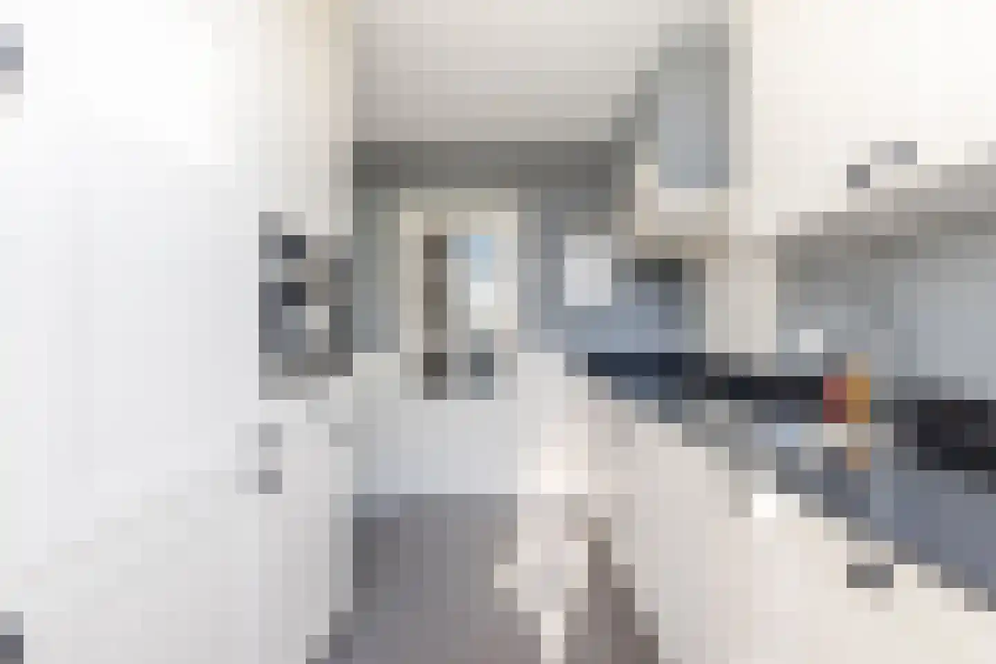 Nachtegaallaan 4 Sliedrecht thumbnail 9