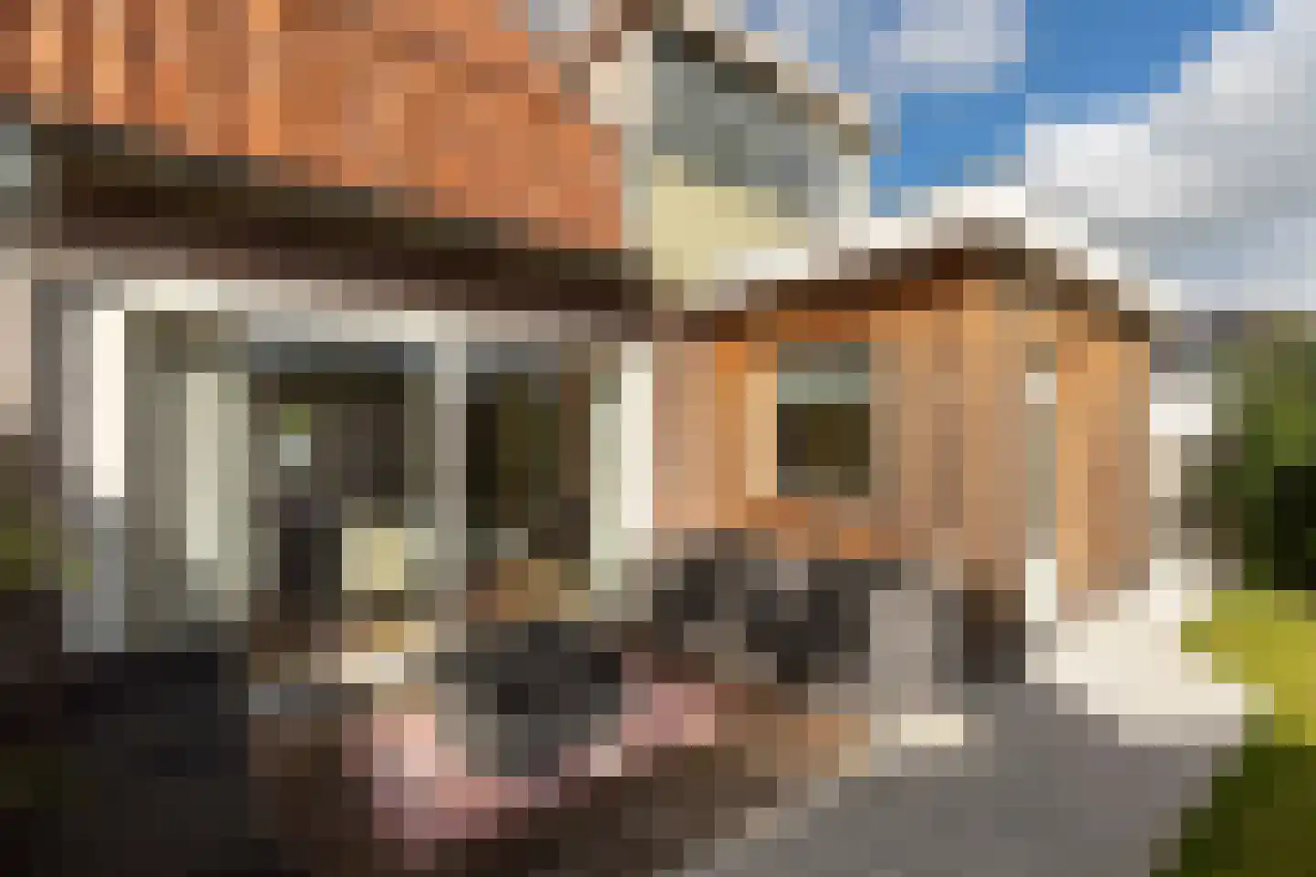 Nachtegaallaan 40 Baarn thumbnail 26