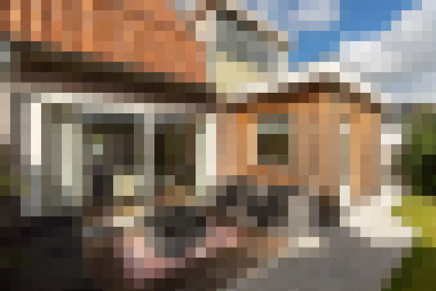 Nachtegaallaan 40 Baarn thumbnail 26