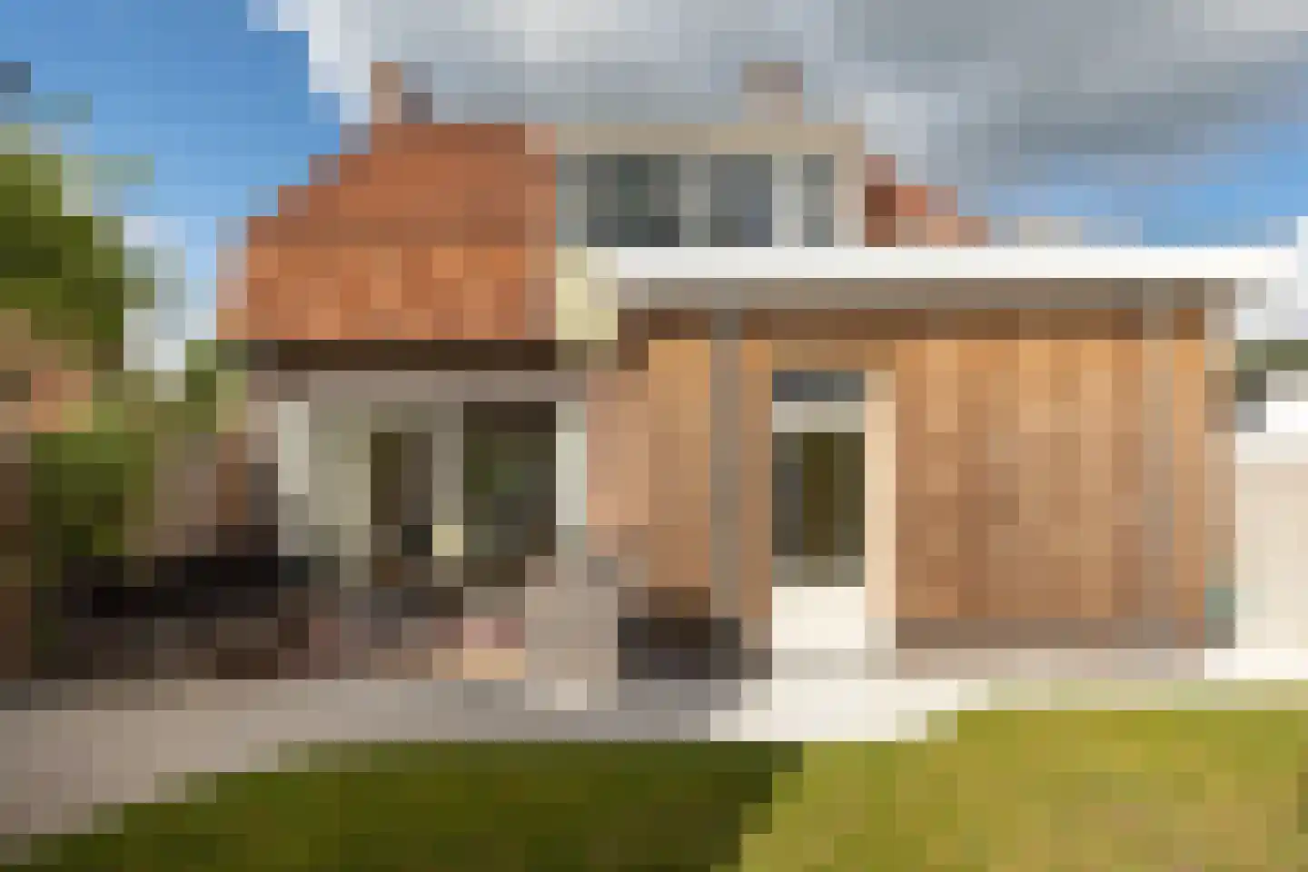 Nachtegaallaan 40 Baarn thumbnail 27