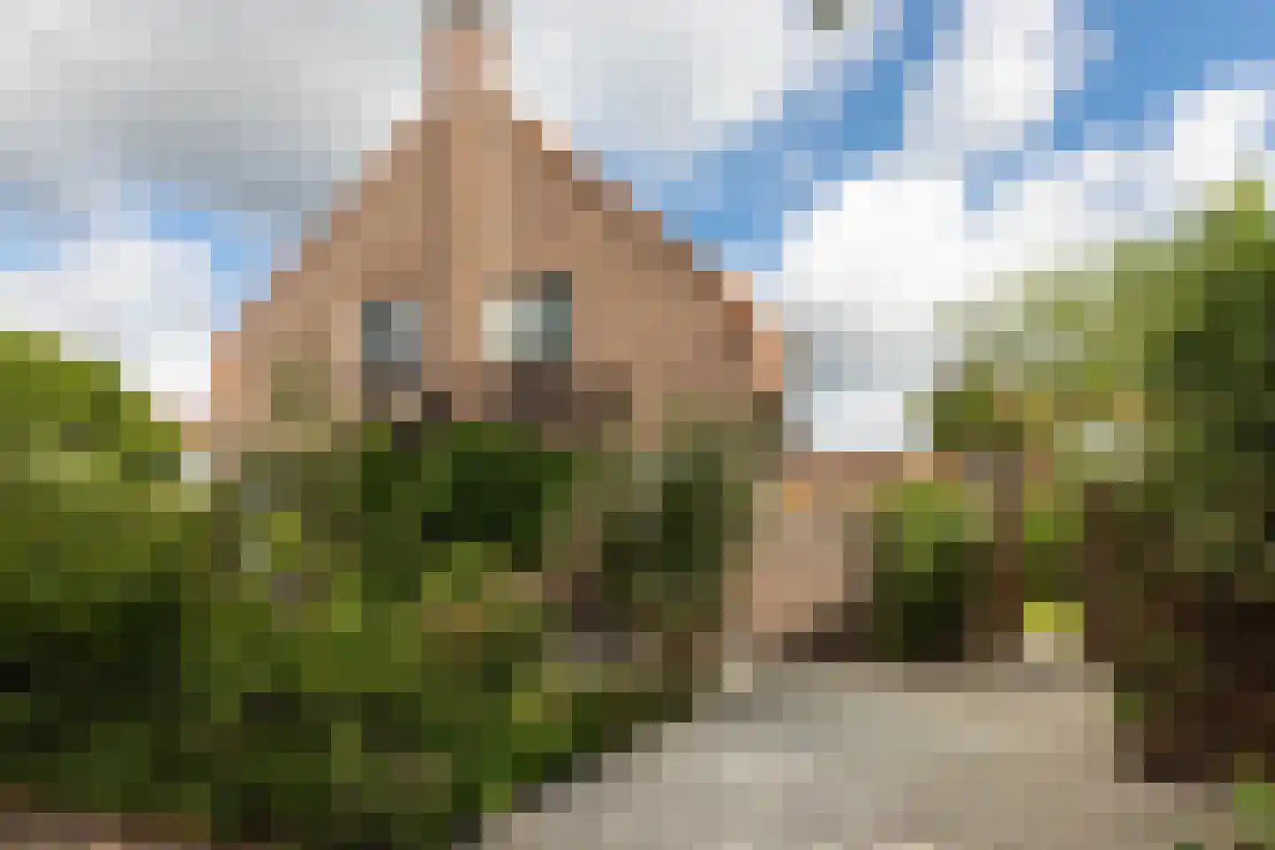 Nachtegaallaan 40 Baarn thumbnail 4