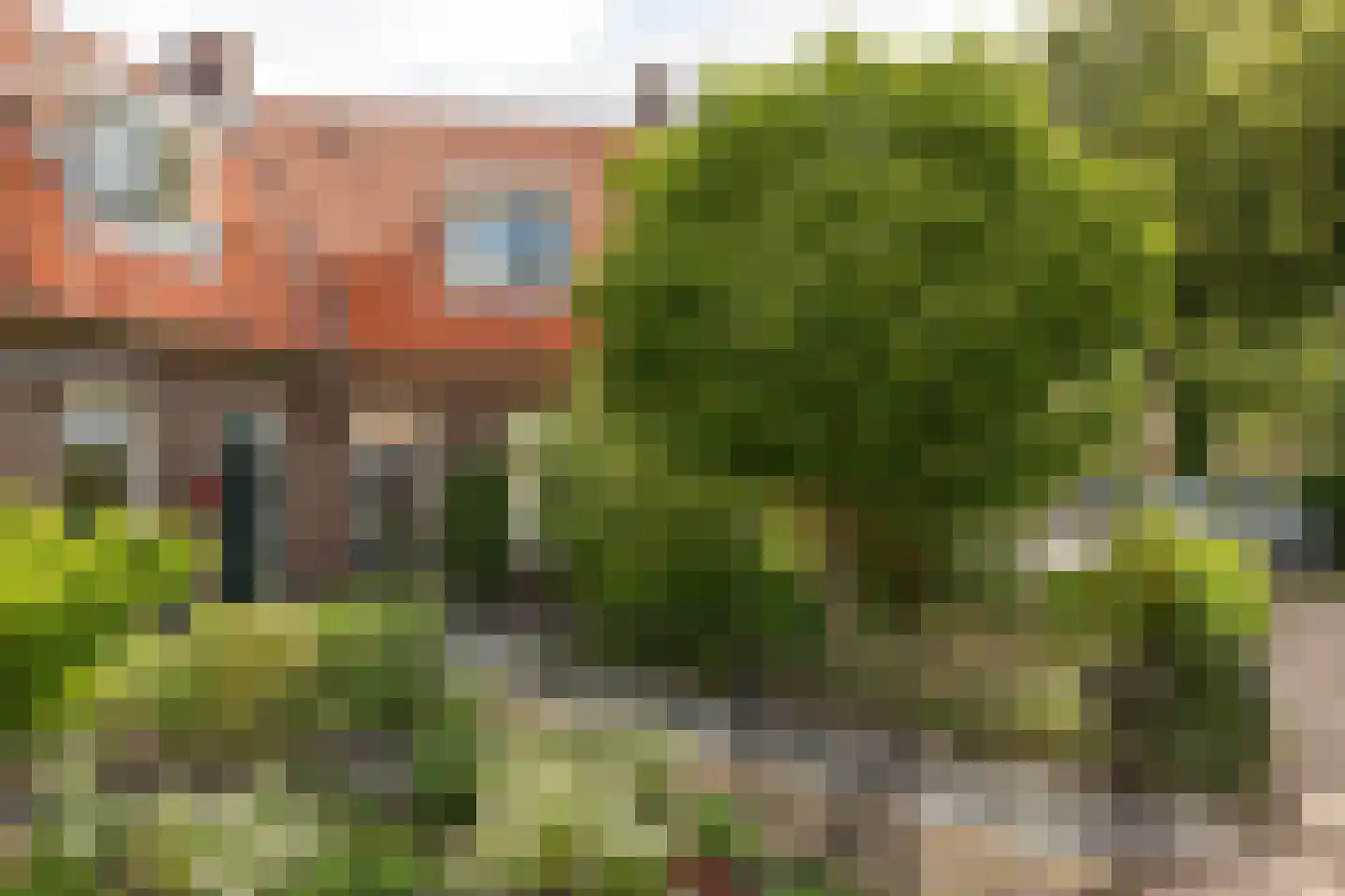 Nachtegaallaan 40 Baarn thumbnail 5
