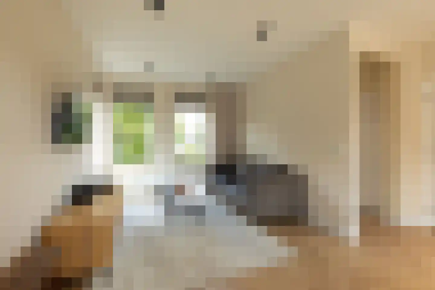 Nachtegaallaan 40 Baarn thumbnail 7