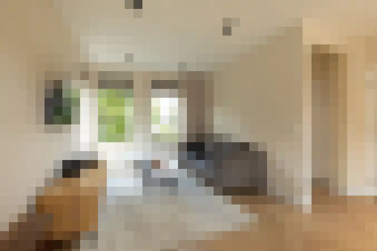 Nachtegaallaan 40 Baarn thumbnail 7