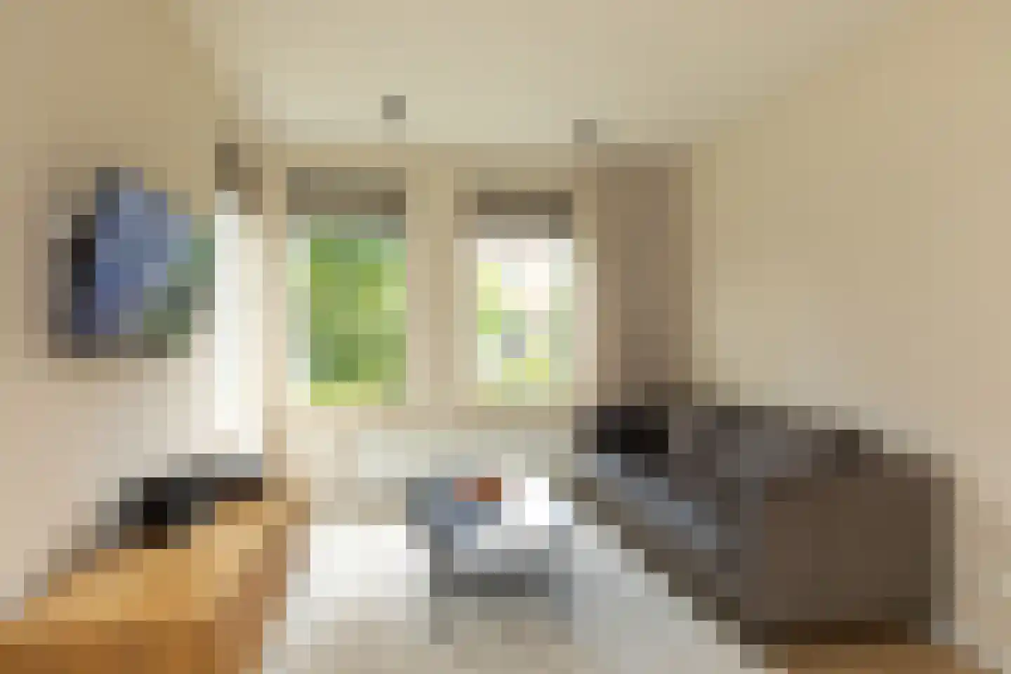 Nachtegaallaan 40 Baarn thumbnail 8