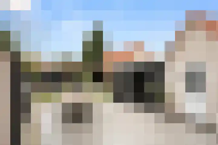 Nachtegaallaan 42 Ede thumbnail 10