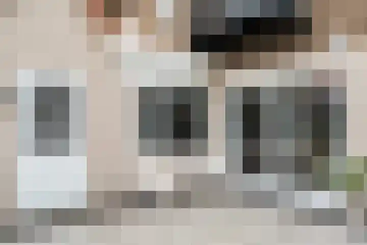 Nachtegaallaan 42 Ede thumbnail 11