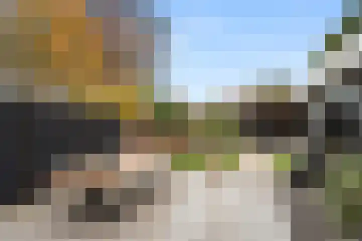 Nachtegaallaan 42 Ede thumbnail 12