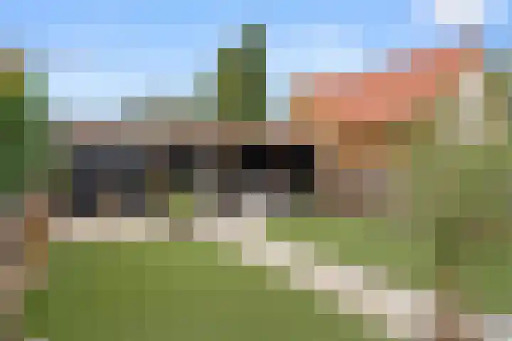 Nachtegaallaan 42 Ede thumbnail 13