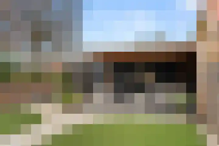 Nachtegaallaan 42 Ede thumbnail 14