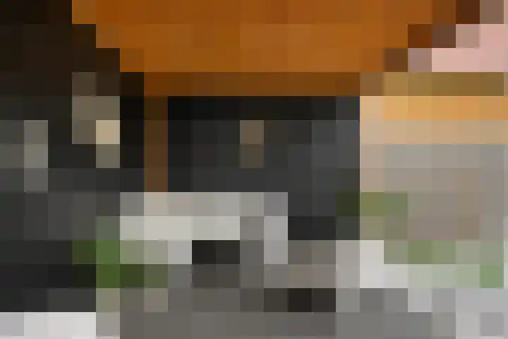 Nachtegaallaan 42 Ede thumbnail 15