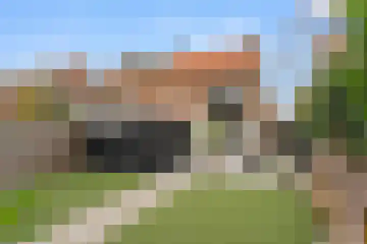 Nachtegaallaan 42 Ede thumbnail 17