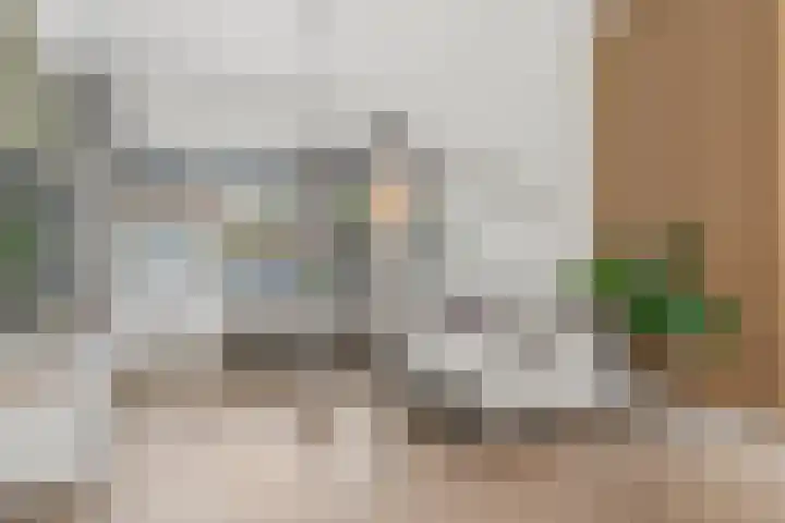 Nachtegaallaan 42 Ede thumbnail 21