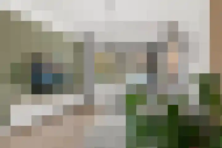 Nachtegaallaan 42 Ede thumbnail 22