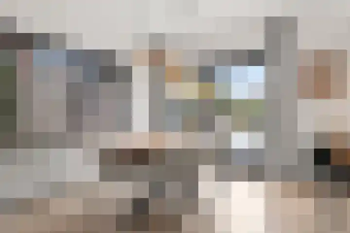 Nachtegaallaan 42 Ede thumbnail 24