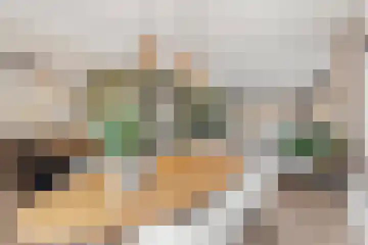 Nachtegaallaan 42 Ede thumbnail 25
