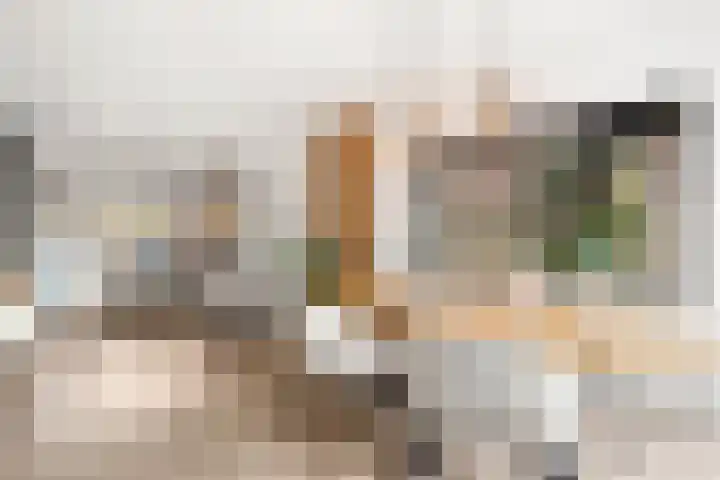 Nachtegaallaan 42 Ede thumbnail 26
