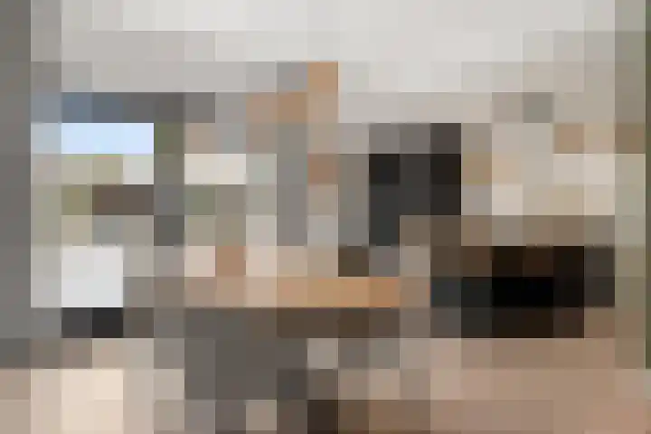Nachtegaallaan 42 Ede thumbnail 27