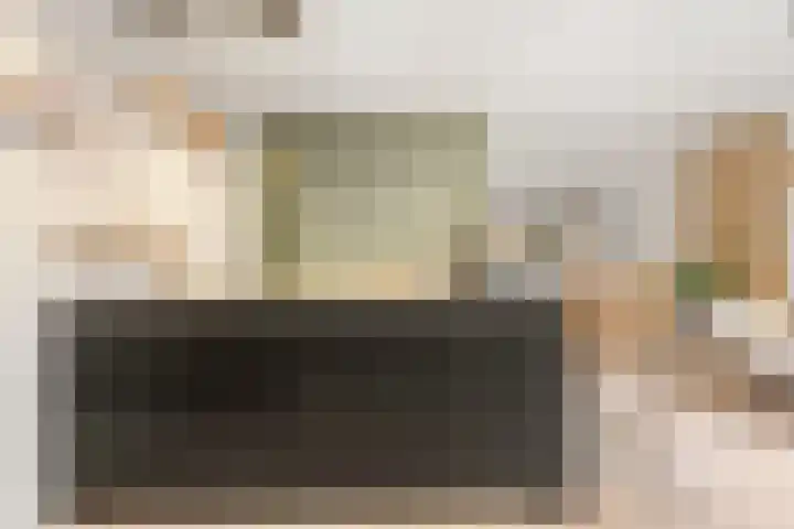 Nachtegaallaan 42 Ede thumbnail 30