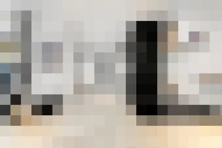 Nachtegaallaan 42 Ede thumbnail 31