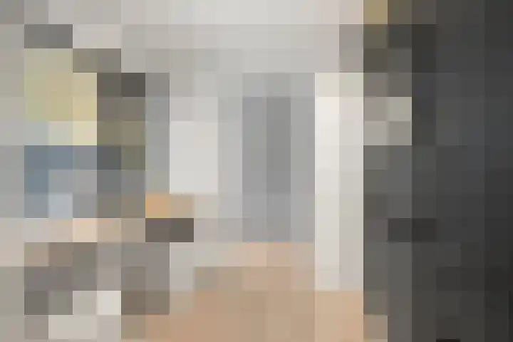 Nachtegaallaan 42 Ede thumbnail 32