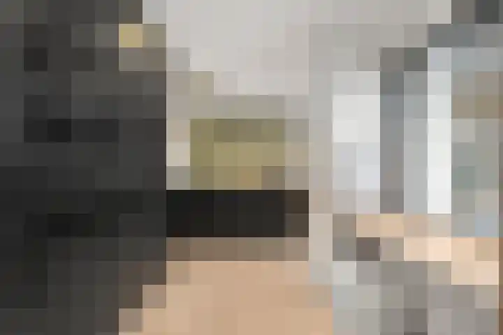 Nachtegaallaan 42 Ede thumbnail 33