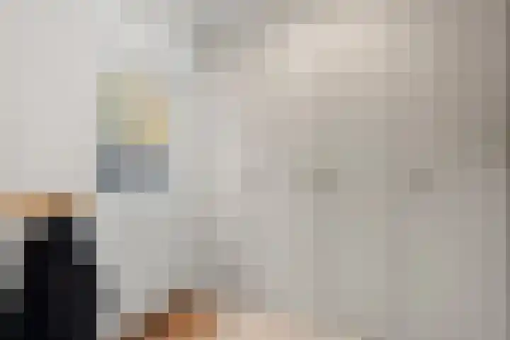 Nachtegaallaan 42 Ede thumbnail 34