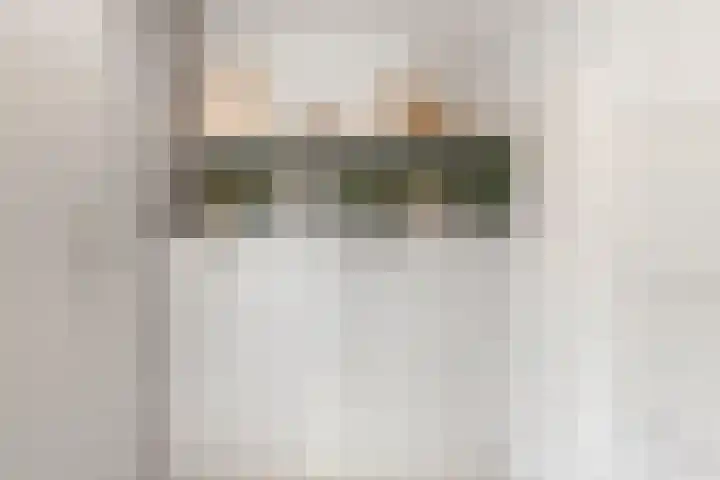 Nachtegaallaan 42 Ede thumbnail 35