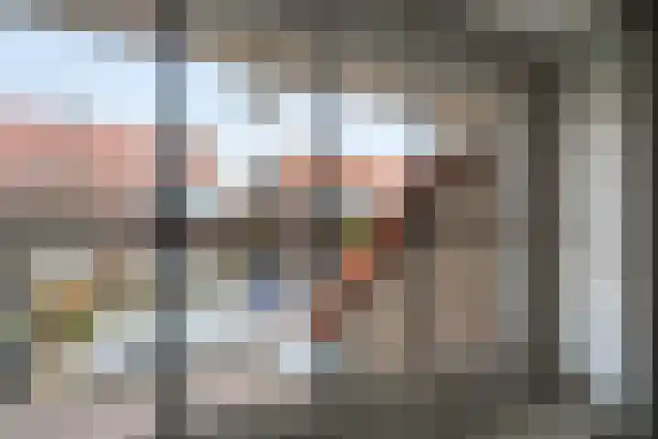 Nachtegaallaan 42 Ede thumbnail 39