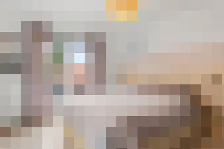 Nachtegaallaan 42 Ede thumbnail 40