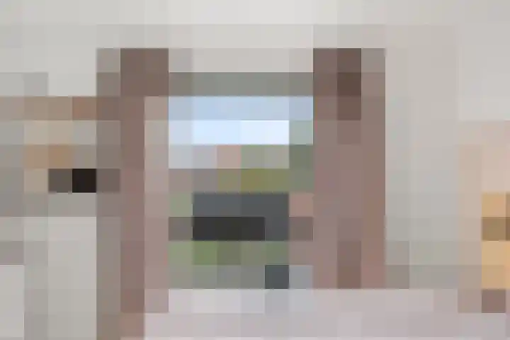 Nachtegaallaan 42 Ede thumbnail 42