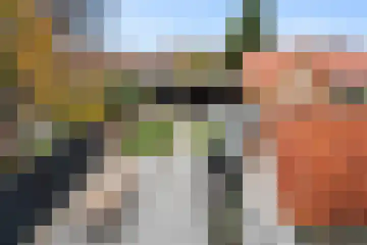 Nachtegaallaan 42 Ede thumbnail 43
