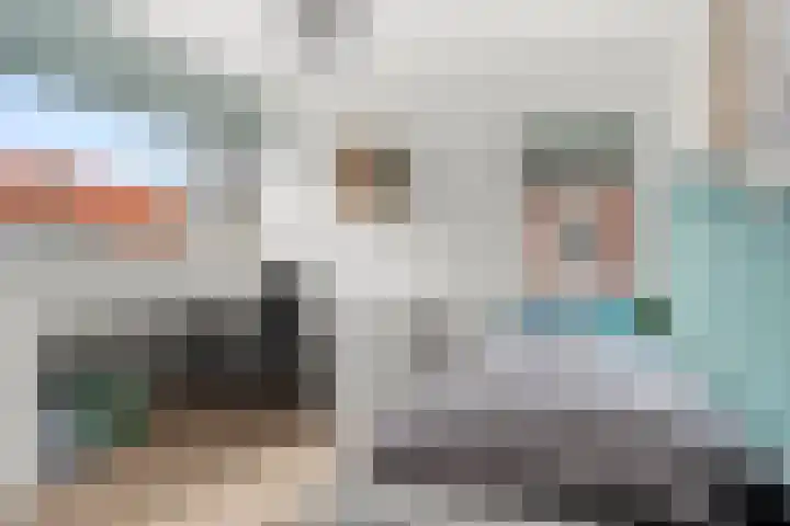 Nachtegaallaan 42 Ede thumbnail 45