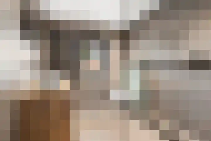 Nachtegaallaan 42 Ede thumbnail 47