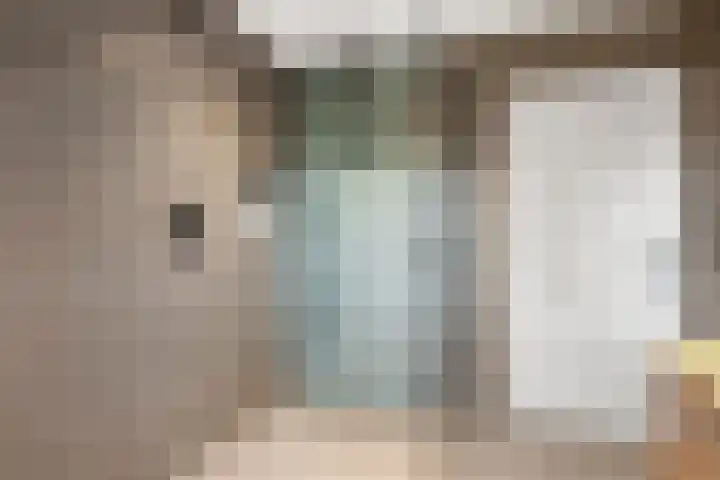 Nachtegaallaan 42 Ede thumbnail 49