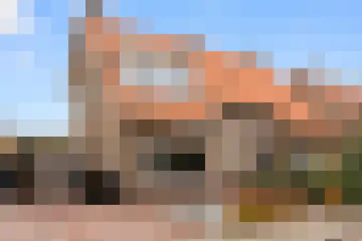Nachtegaallaan 42 Ede thumbnail 5