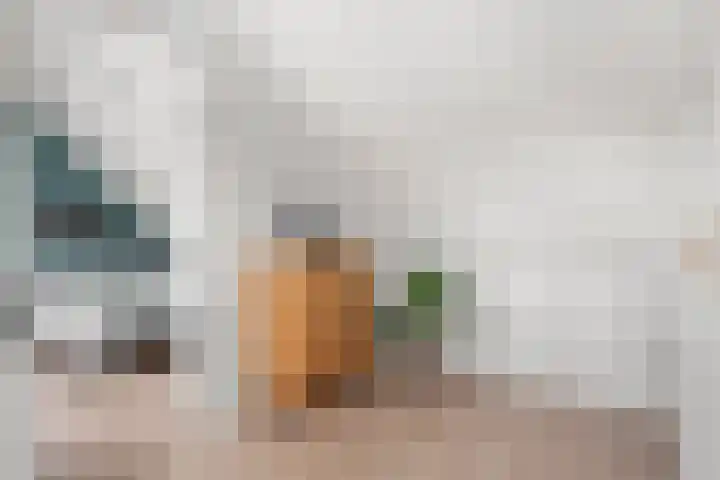 Nachtegaallaan 42 Ede thumbnail 51