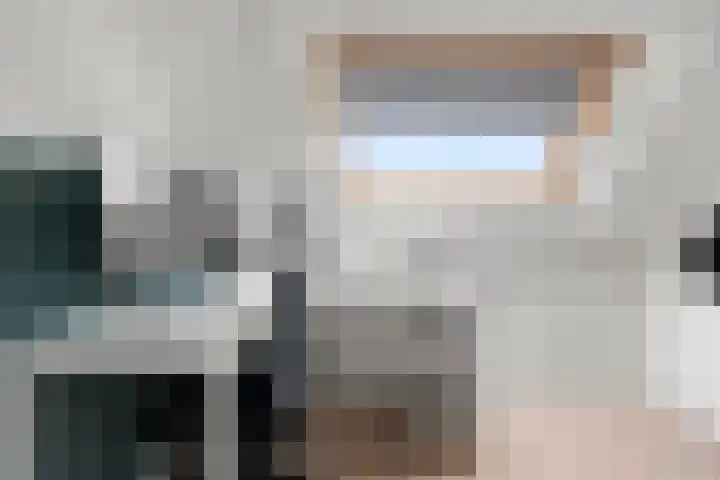 Nachtegaallaan 42 Ede thumbnail 53