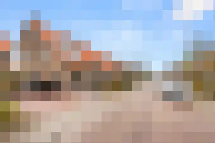 Nachtegaallaan 42 Ede thumbnail 6