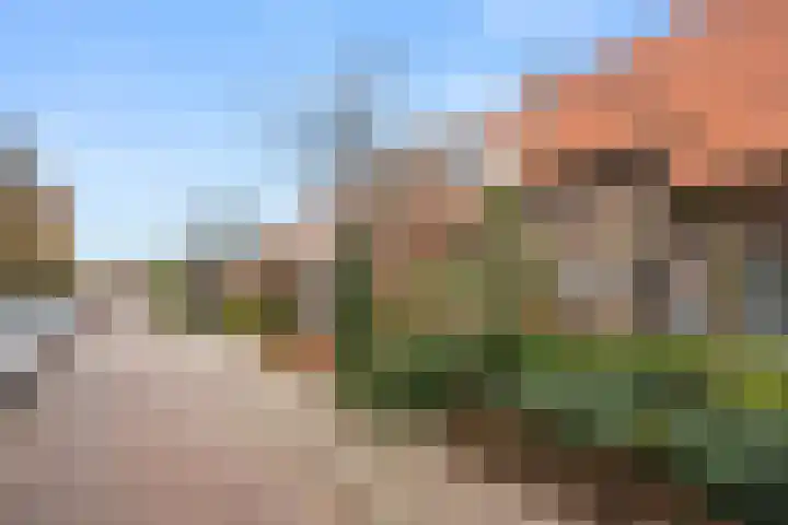Nachtegaallaan 42 Ede thumbnail 7