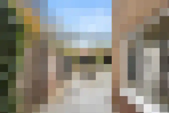 Nachtegaallaan 42 Ede thumbnail 9