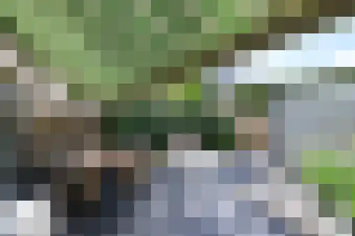 Nachtegaallaan 44 Bussum thumbnail 16