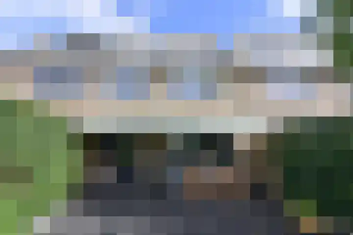 Nachtegaallaan 44 Bussum thumbnail 17